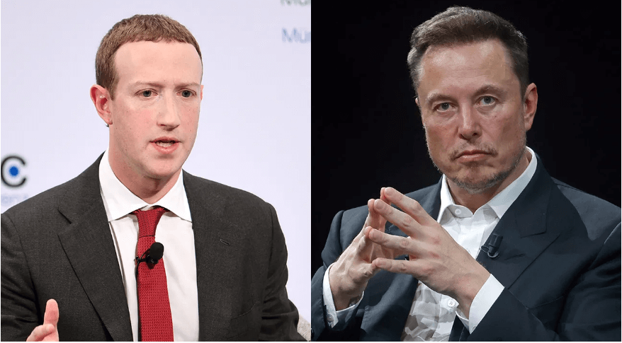 elon-musk-says-his-cage-fight-with-zuckerberg-will-be-live-streamed-on-x