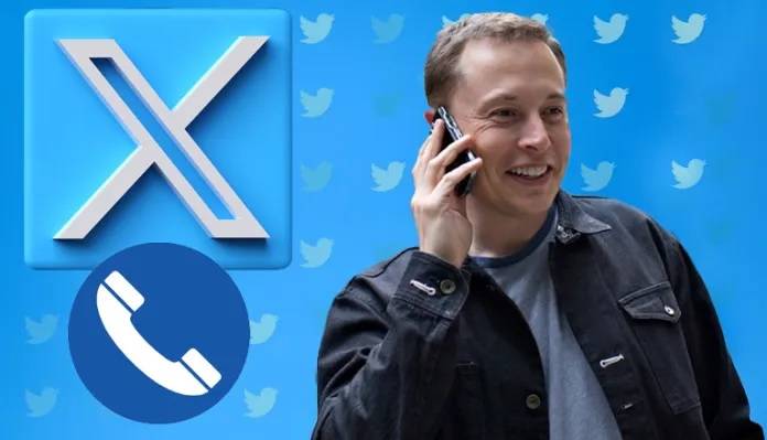 elon-musk-unveils-audio-video-calls-feature
