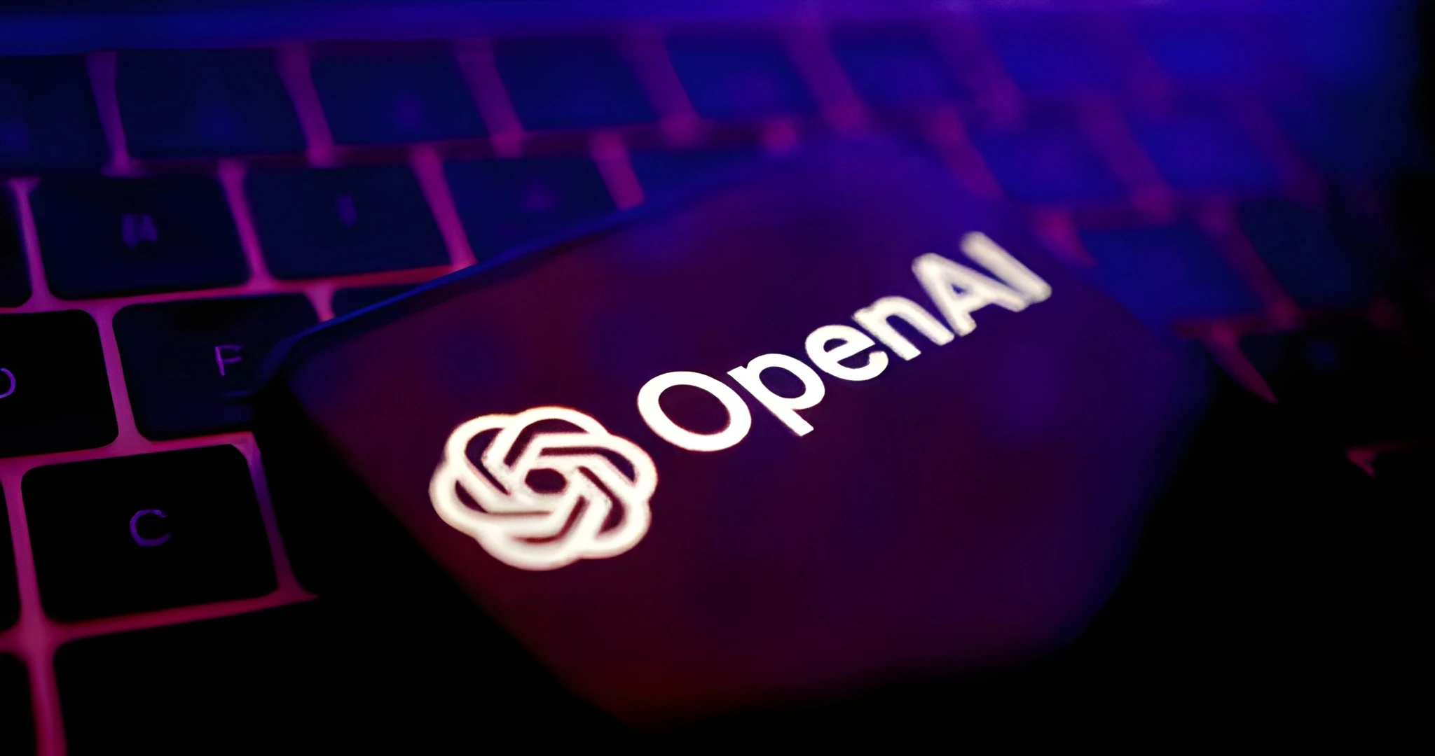 elon-musks-xai-loses-trade-secret-lawsuit-against-openai