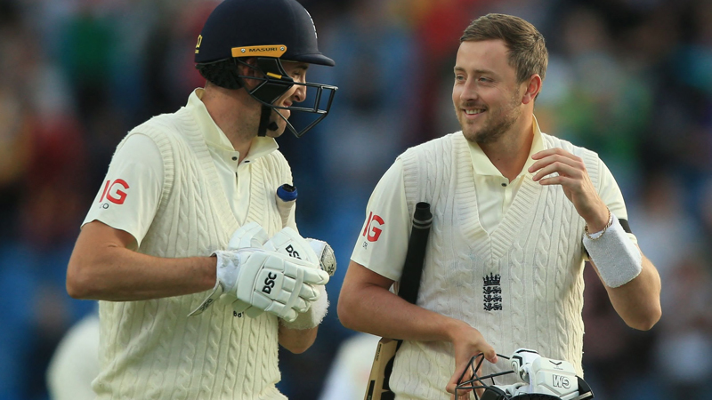 england-all-out-for-432-after-india-s-78