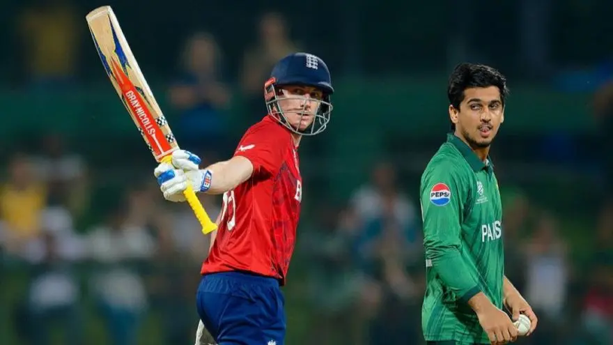 england-beat-pakistan-to-secure-a-place-in-the-t20-world-cup-semifinals