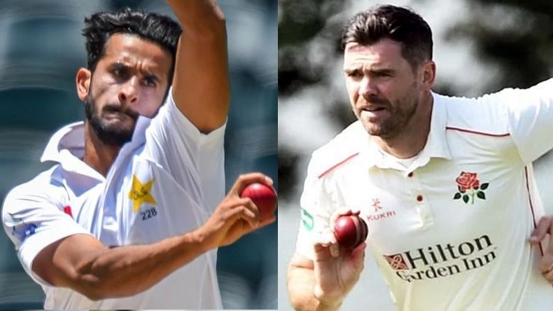 england-great-anderson-praises-legend-hasan-ali
