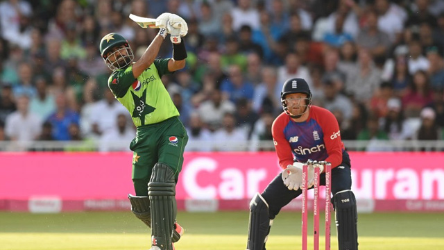 england-to-launch-pakistan-s-bumper-season-in-karachi-and-lahore