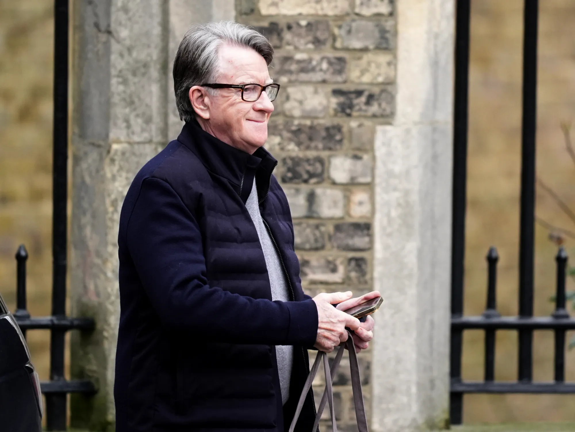 epstein-revelations-spark-arrest-of-exuk-ambassador-mandelson