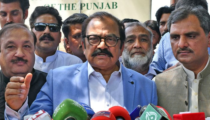 establishment-will-not-help-imran-khan-get-election-date-says-sanaullah