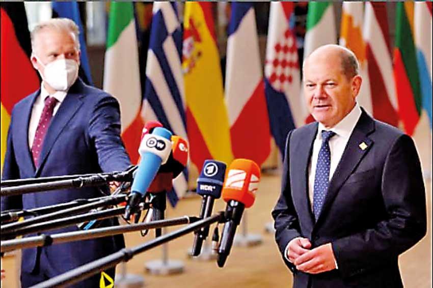 eu-not-ready-to-agree-on-russia-oil-ban