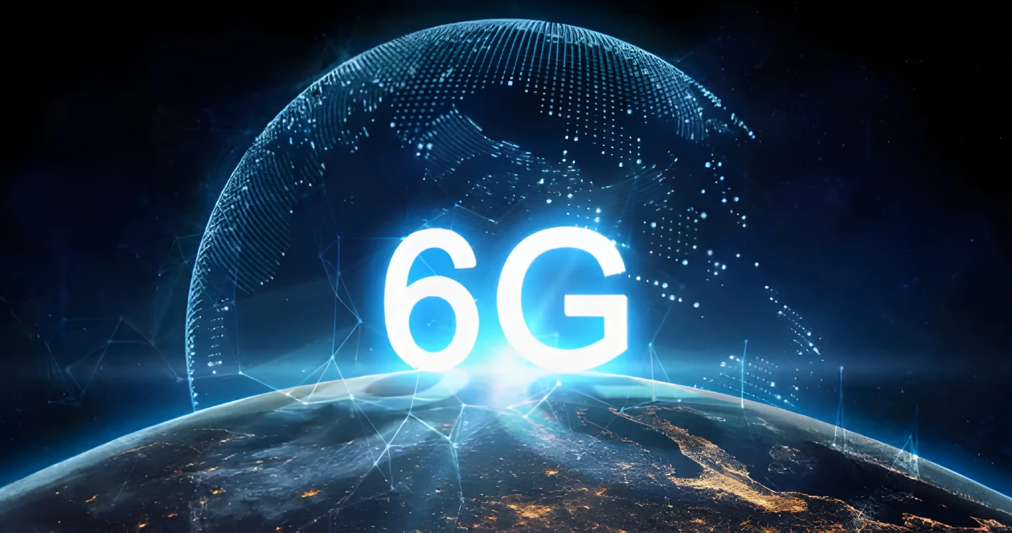 europe-backs-shield6g-with-8-million-investment-for-secure-6g-technology
