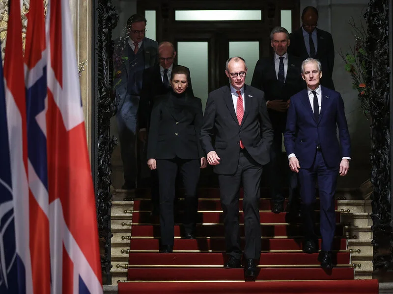 europe-seeks-to-cut-reliance-on-us-defence-after-trumps-greenland-push