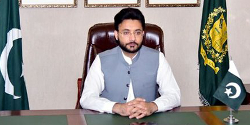 except-opposition-all-strata-hail-pro-people-business-friendly-budget-says-farrukh