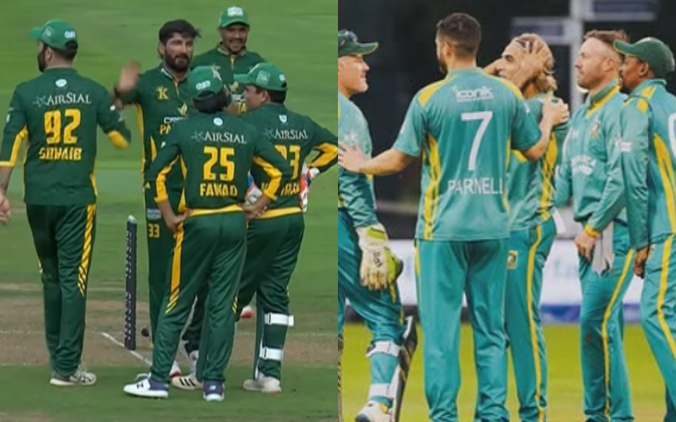 expert-analysts-to-bring-every-moment-alive-in-pakistan-south-africa-clash