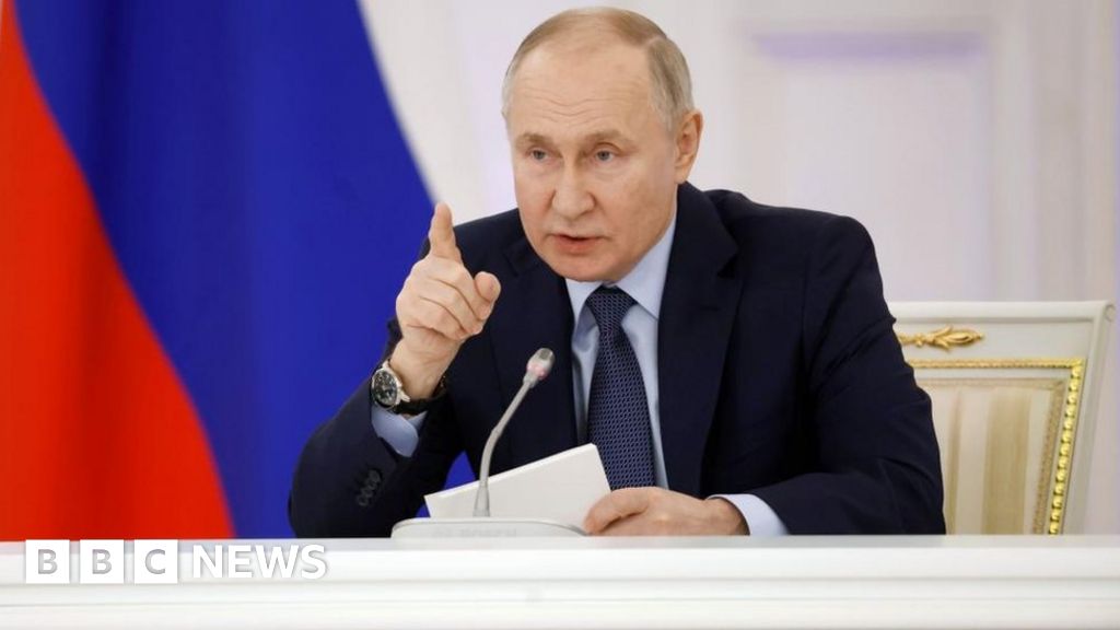 f-16s-will-be-shot-down-warns-putin