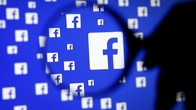 facebook-telcos-to-extend-subsea-cable-to-four-countries