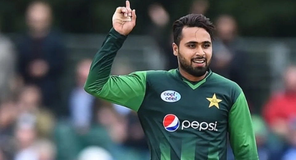 faheem-ashraf-also-tying-knot-this-month