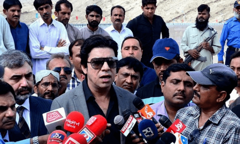 faisal-vawda-challenges-ecp-s-disqualification-decision-in-ihc