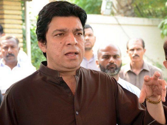 faisal-vawda-files-petition-in-supreme-court-against-lifetime-disqualification