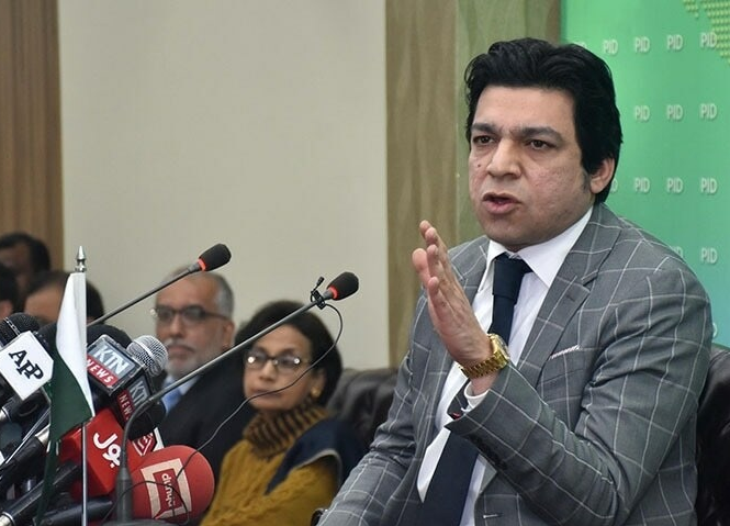 faisal-vawda-tenders-resignation-from-senate-seat