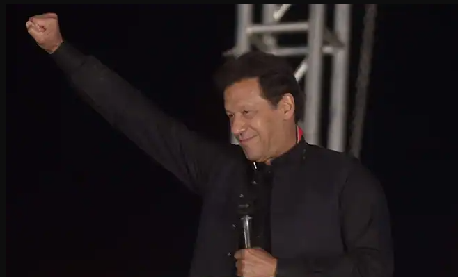faisalabad-imran-khan-says-pakistanis-to-bring-conspirators-to-justice-after-me