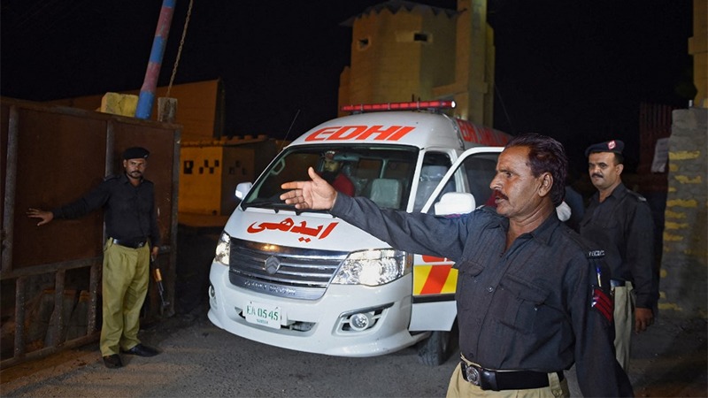 faisalabad-man-attacked-for-peeping-into-neighbour-s-house