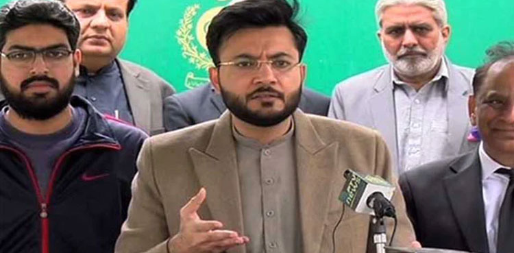 farrukh-habib-to-take-oath-as-state-minister-for-information