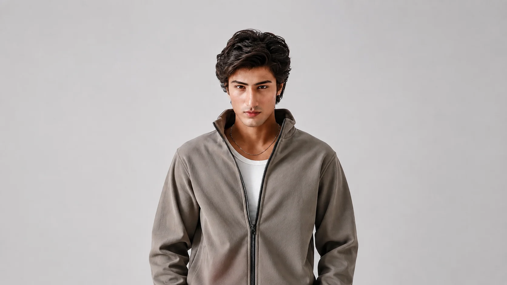 fasih-khalid