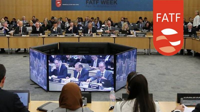 fatf-removes-pakistan-from-its-grey-list