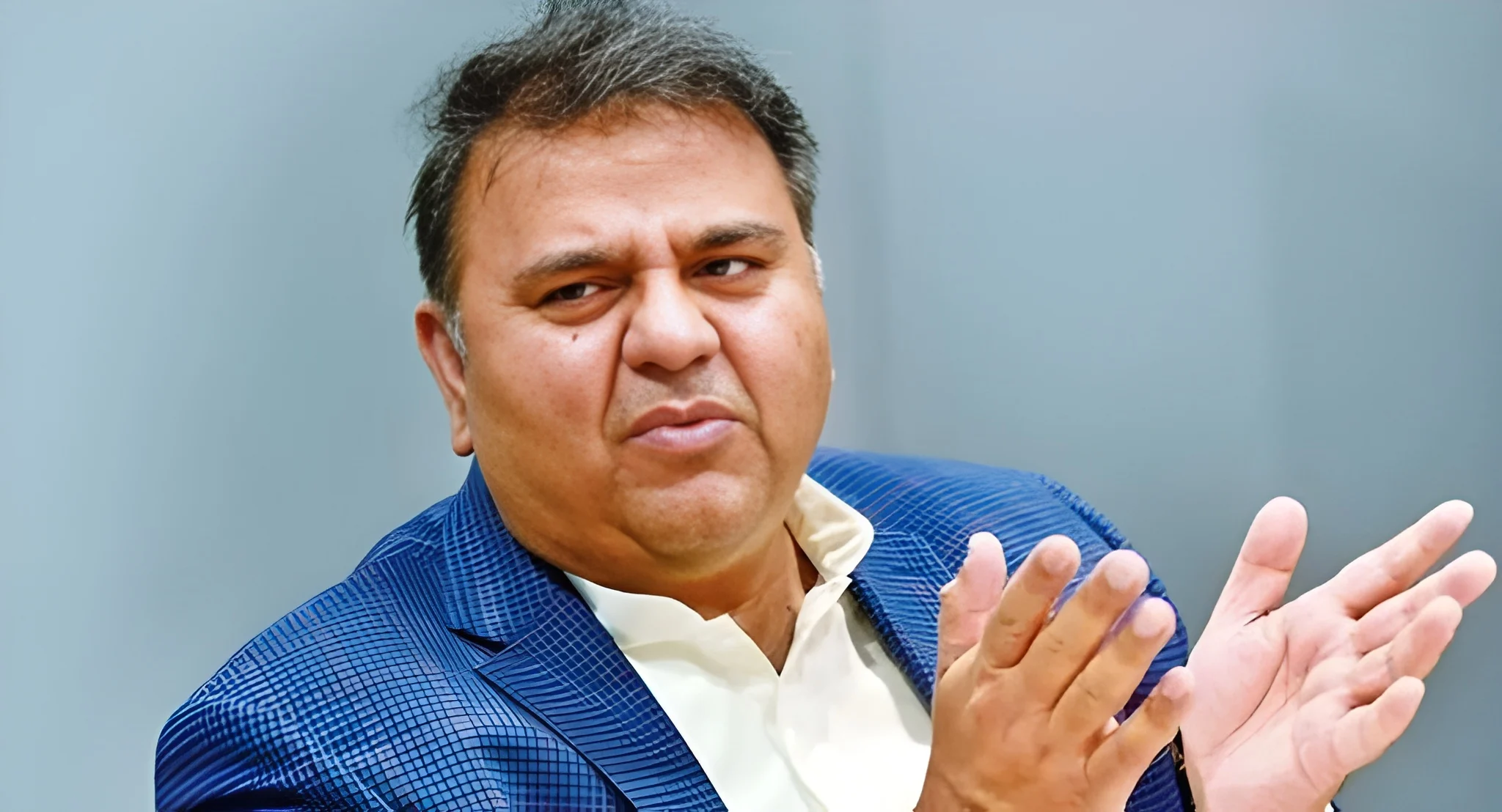 fawad-chaudhry-welcomes-what-he-calls-ahsan-iqbals-criticism-of-maryam