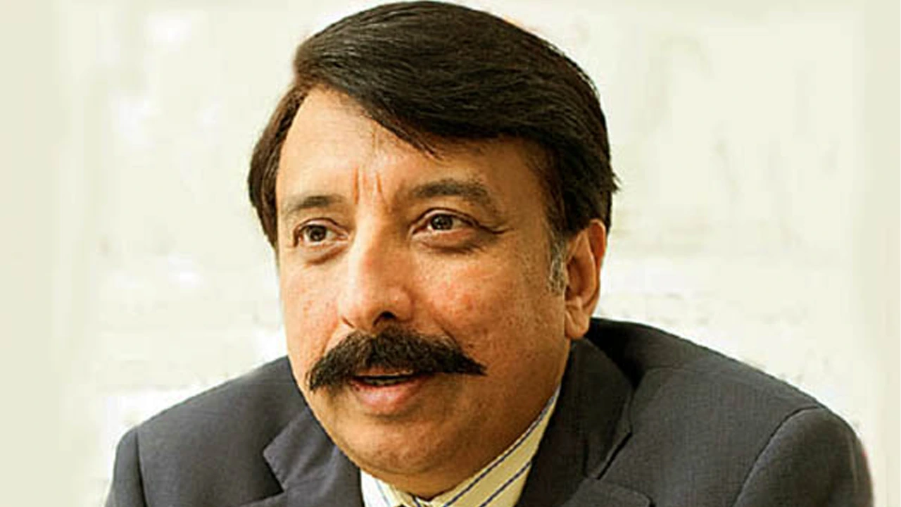 fawad-rana