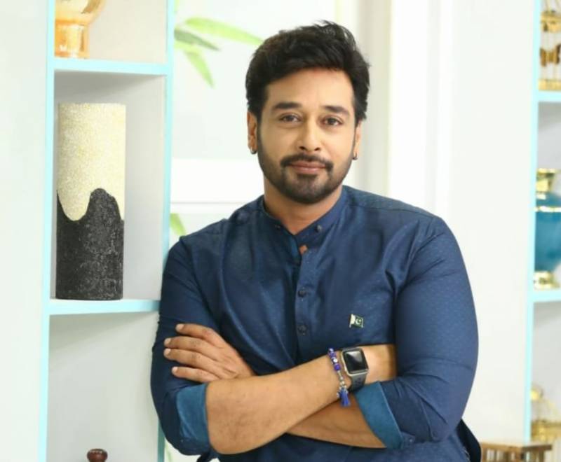 faysal-quraishi-contracts-covid-19-delta-variant