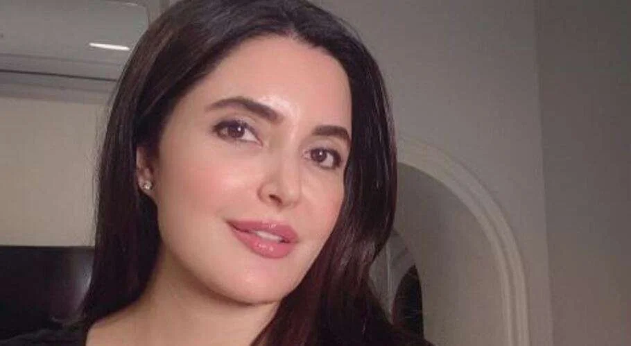 fazeela-abbasi-granted-extension-in-interim-bail-in-illegal-clinic-case