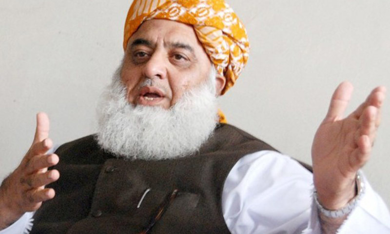 fazlur-rehman-takes-u-turn-demands-immediate-elections