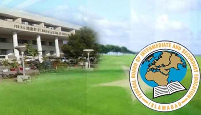 fbise-to-announce-hssc-ii-exam-results-today