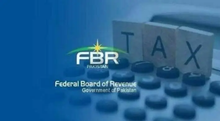 fbr-records-rs429bn-tax-shortfall-from-july-to-february
