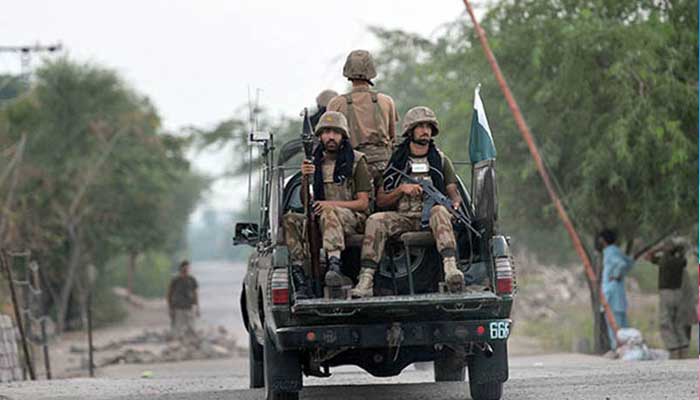fc-soldier-martyred-in-terrorist-attack-in-hoshab-says-ispr