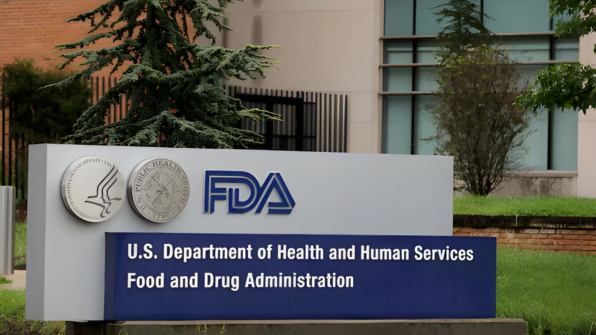 fda-moves-to-tighten-oversight-of-food-additives