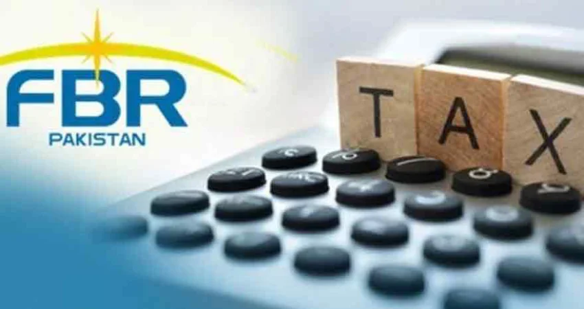 federal-board-of-revenue-brings-social-media-earnings-under-tax-scrutiny