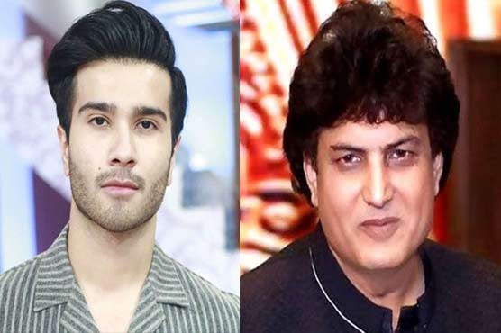 feroze-khan-denies-differences-with-khalil-ur-rehman-qamar