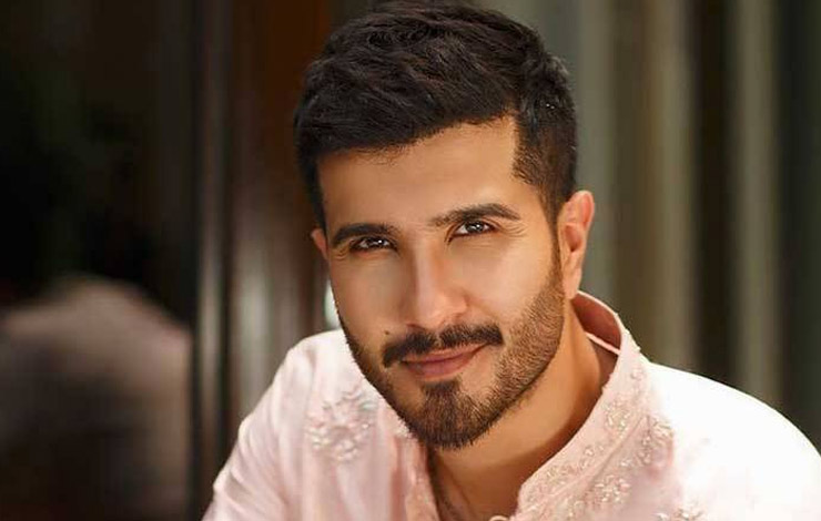 feroze-khan-sues-fellow-celebrities-for-defamation