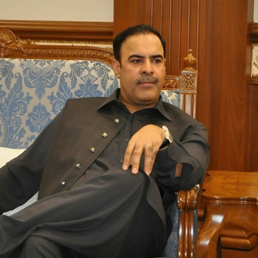 fia-to-arrest-punjab-assembly-s-secretary-in-money-laundering-case