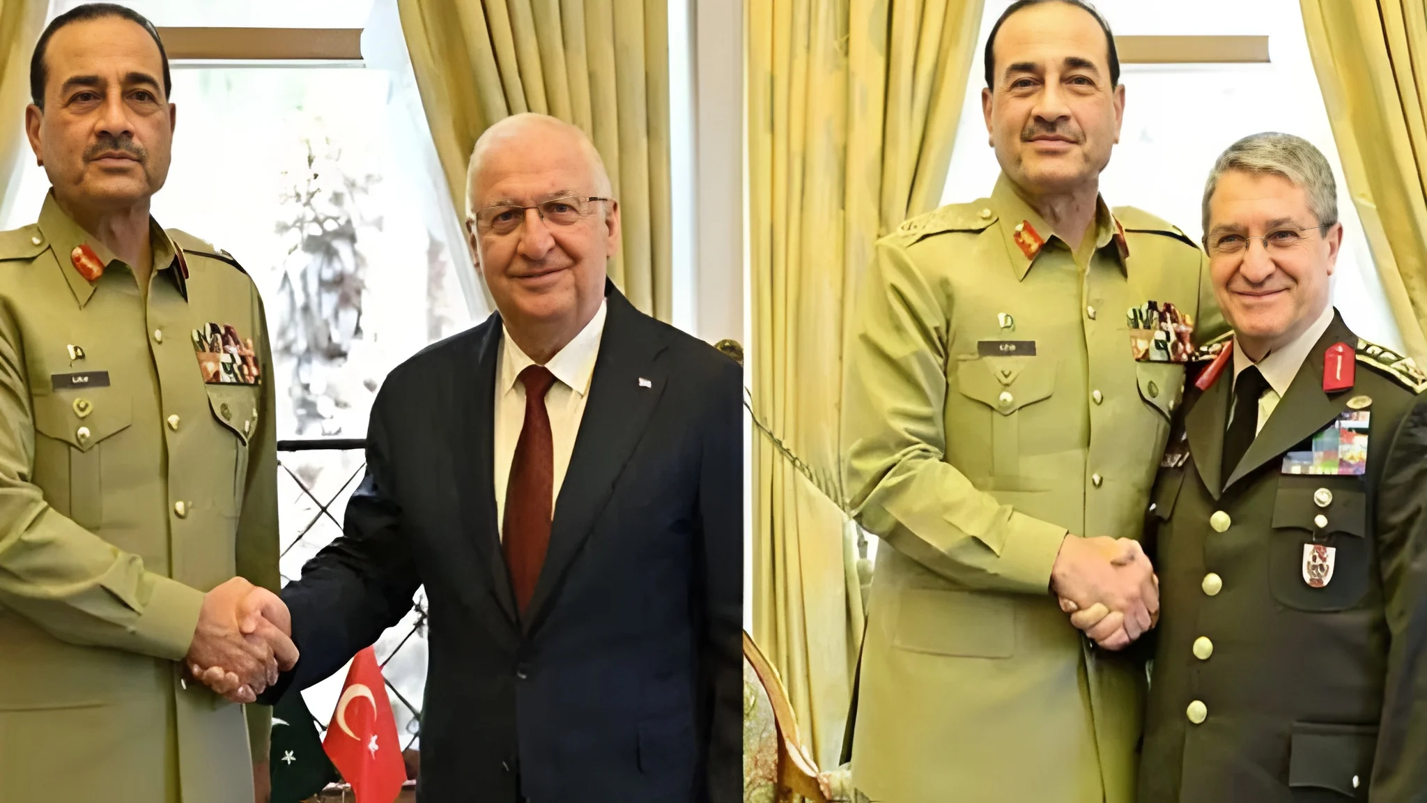 field-marshal-asim-munir-holds-highlevel-meetings-in-istanbul