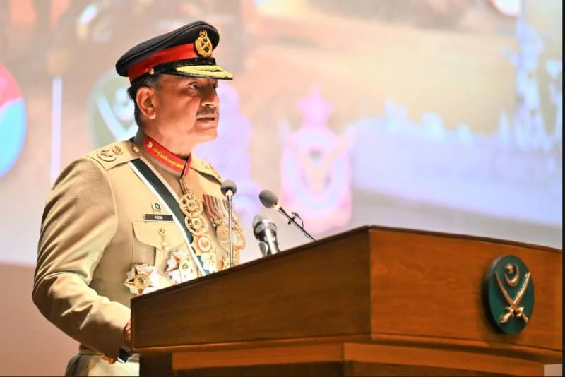 field-marshal-warns-that-violence-in-pakistan-over-foreign-incidents-will-not-be-tolerated