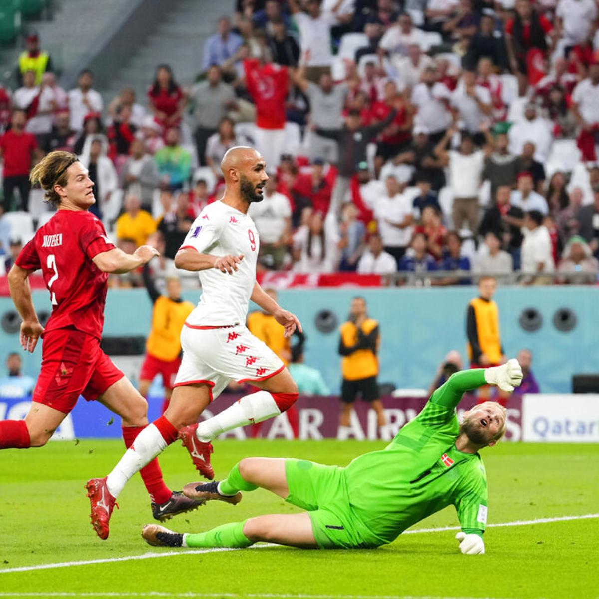 fifa-world-cup-australia-to-lock-horns-with-denmark-tunisia-to-face-france