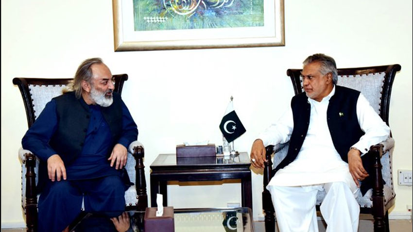finance-minister-envoy-to-ksa-discuss-pak-saudi-relations