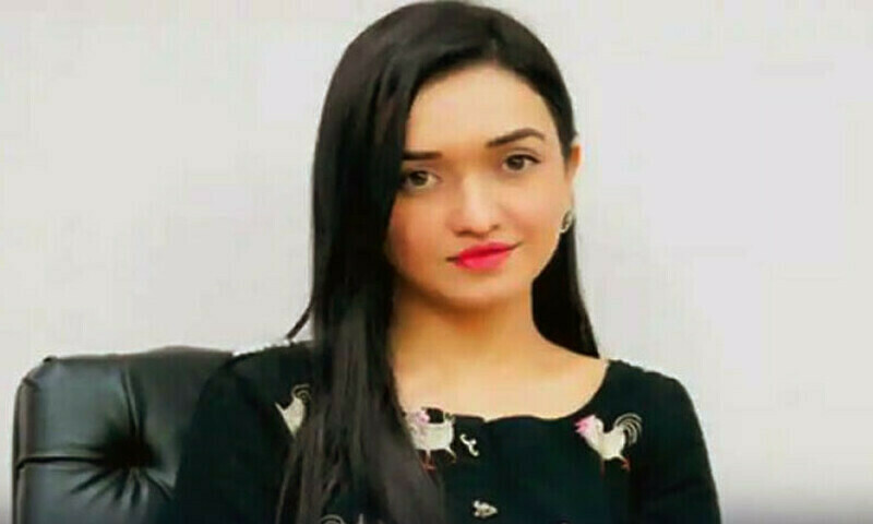 fir-lodged-over-alleged-abduction-of-pti-leader-sanam-javed