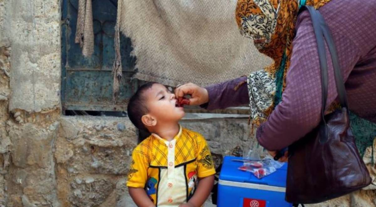 five-day-anti-polio-campaign-begins-in-nine-districts-of-kp