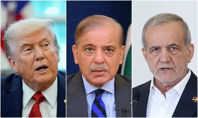 five-key-facts-about-the-usiran-talks-hosted-by-pakistan