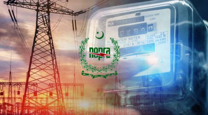 fixed-charges-of-rs200-1-000-on-domestic-electric-consumers