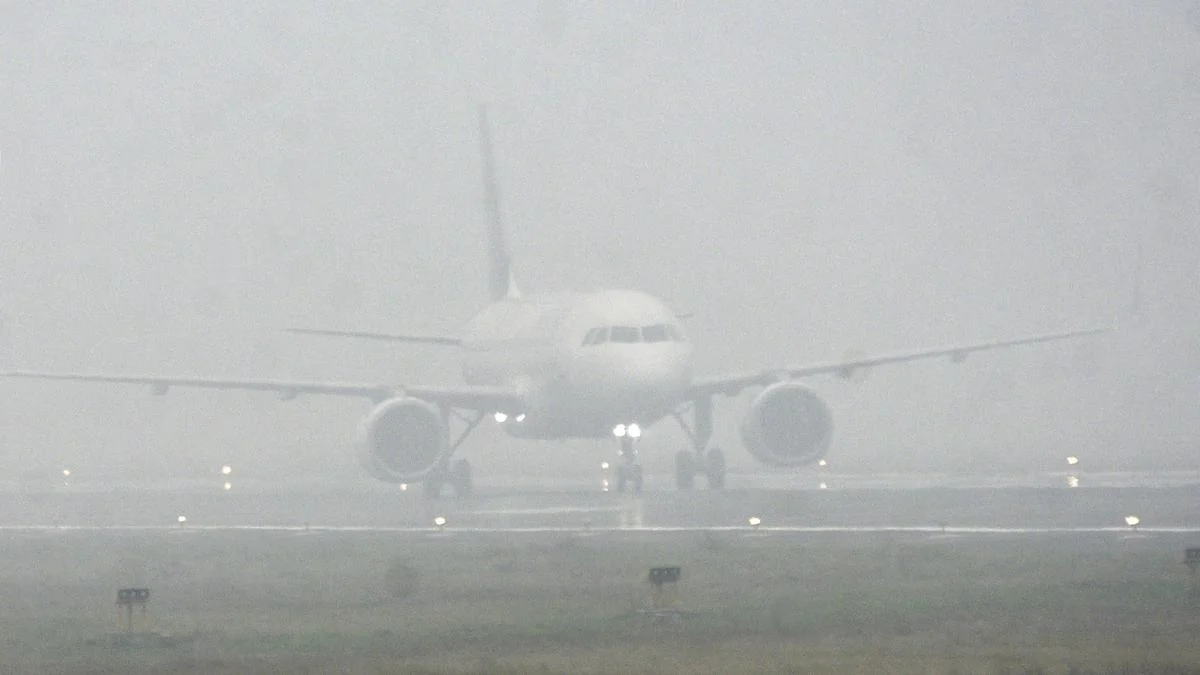 flight-delay-by-private-airline-leaves-180-passengers-stranded-at-airport