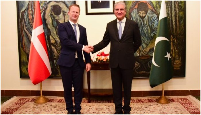 fm-qureshi-blames-lobbies-pakistan-s-neighbours-for-us-bill-seeking-sanctions