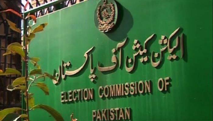foreign-funding-case-pti-submits-no-details-of-funds-allegedly-received-by-four-employees