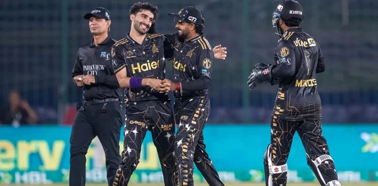 former-cricketers-support-sufiyan-muqeem-while-raising-concerns-over-selection-policies